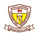 Masajja Modern Primary & Nursery, Day and Boarding School